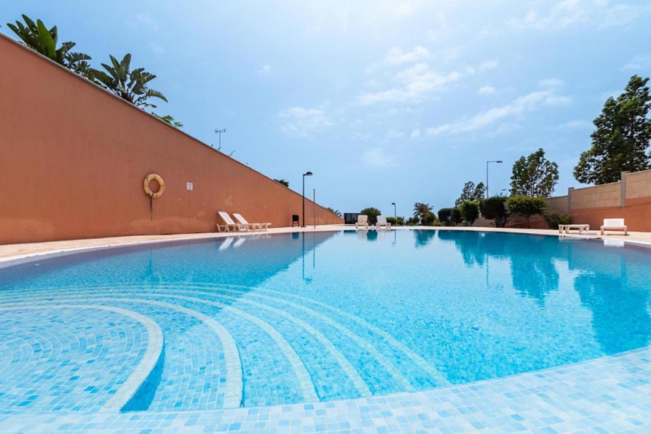 Villa Comfortable Private Garden *